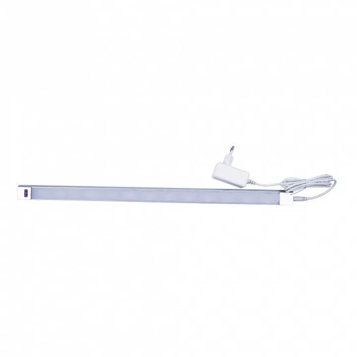 Накладной светильник Uniel ULI-F46 UL-00008283