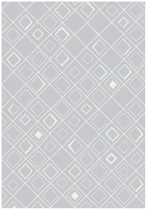 Ковер интерьерный (280x380 см) Ambiance
