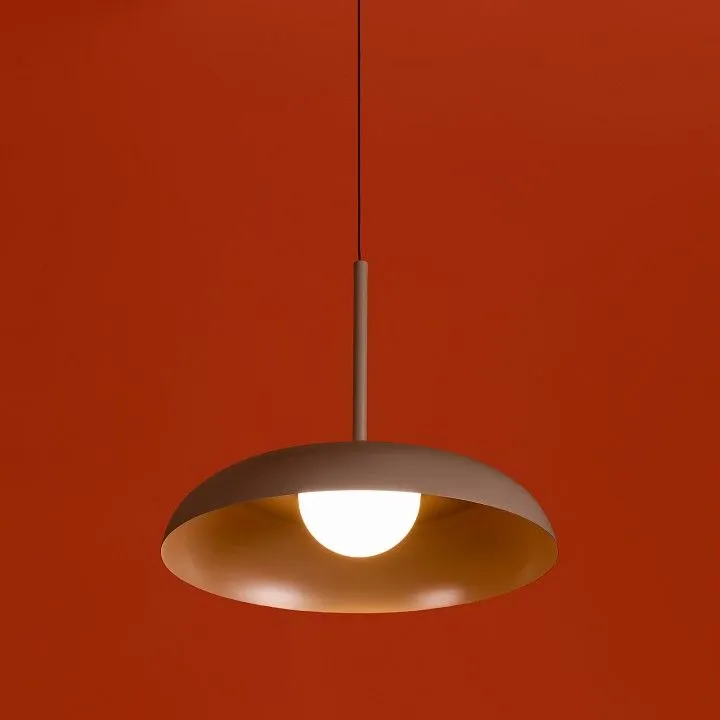 Подвесной светильник Freya Движение FR5602PL-L5BR1