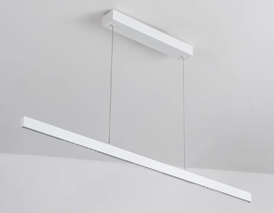 Подвесной светильник Ambrella Light FL FL5831