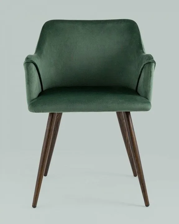 Кресло Stool Group Монарх DC-1502 HLR-57, УТ000027335 Кресло Stool Group Монарх DC-1502 HLR-57, УТ000027335