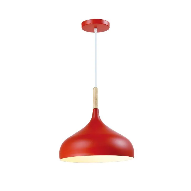 Подвесной светильник Moderli Eline V11441-1P