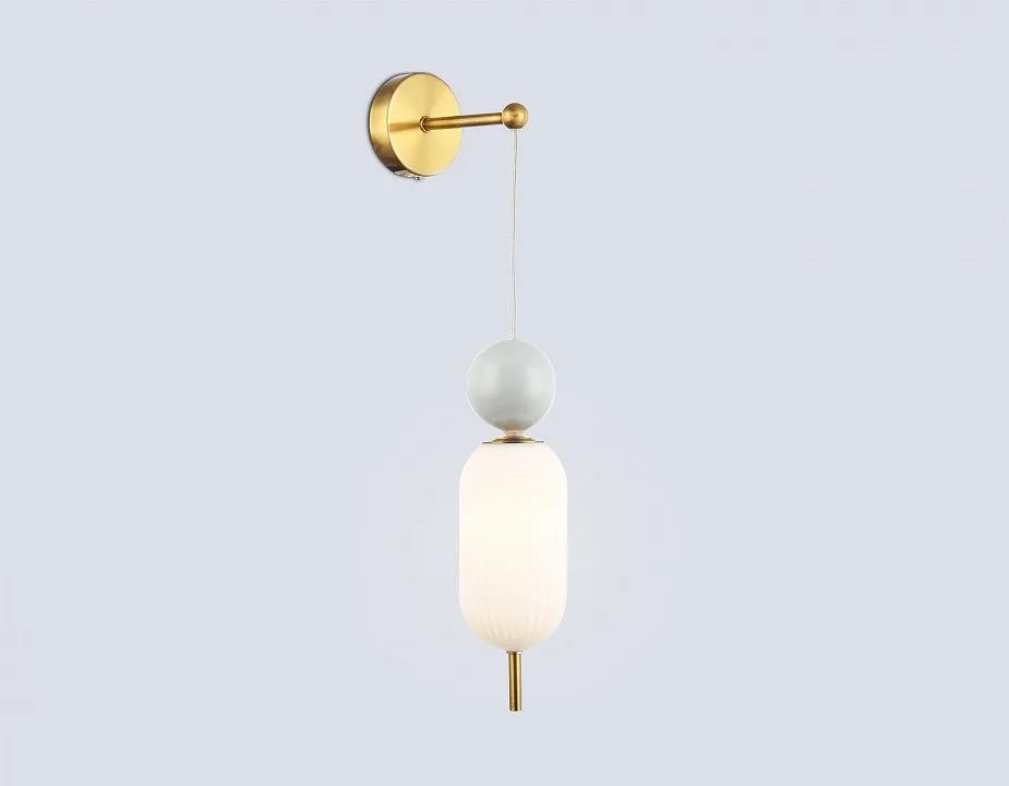 Бра Ambrella Light LH LH53108