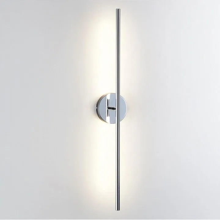 Бра Odeon Light Fuerte 4323/12WL