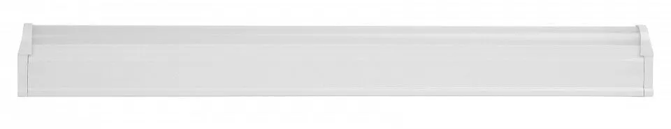 Накладной светильник Эра  LLED-01-04W-4000-E