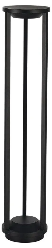 Наземный высокий светильник ST-Luce GLORR SL9535.415.01