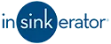 InSinkErator