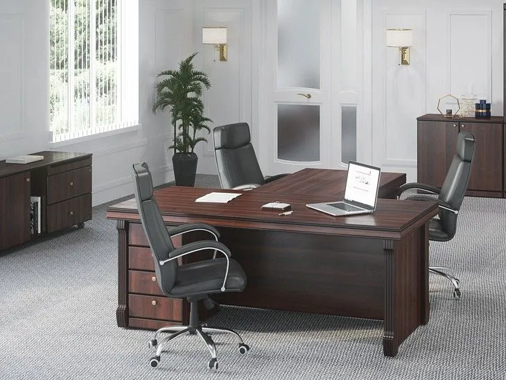 Тумбочка Pointex Bern BRN8630402 Тумбочка Pointex Bern BRN8630402