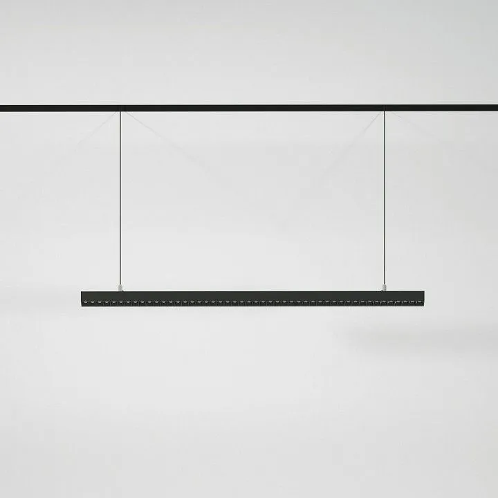 Подвесной светильник Elektrostandard Slim Magnetic a064805