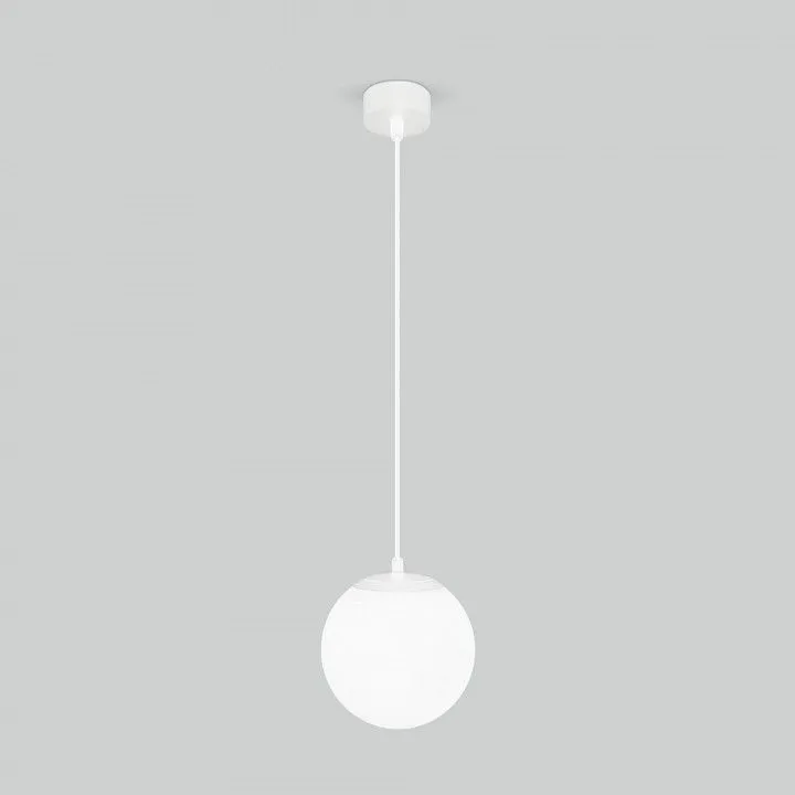 Подвесной светильник Elektrostandard Sfera a061035