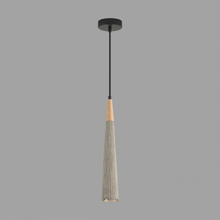 Подвесной светильник Lumion EOLIANA 8351/1C