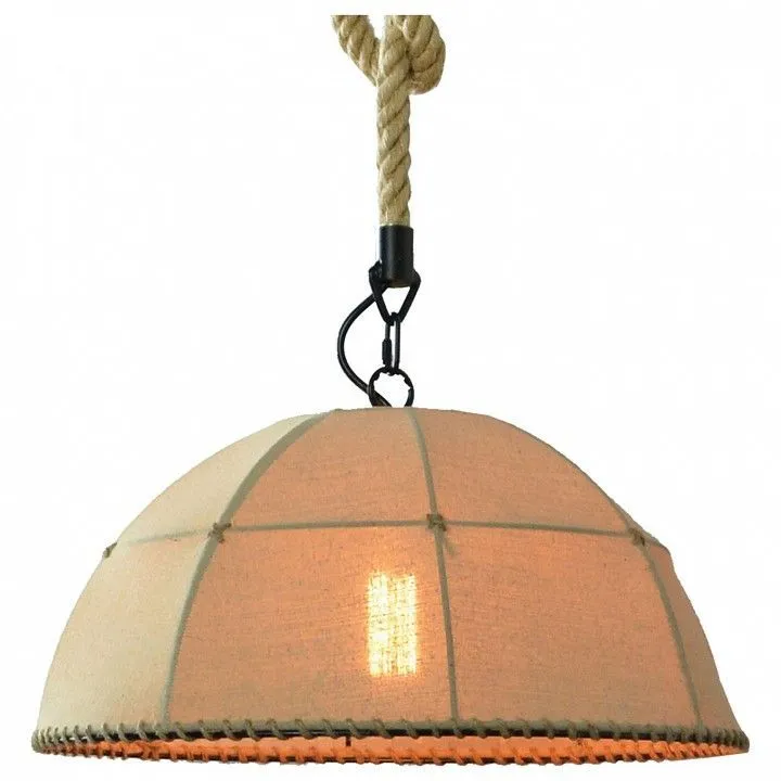 Подвесной светильник Lussole Хемпстед LSP-9667