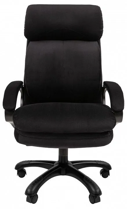 Кресло компьютерное Chairman Home 505 00-07127990, 7127990 Кресло компьютерное Chairman Home 505 00-07127990, 7127990