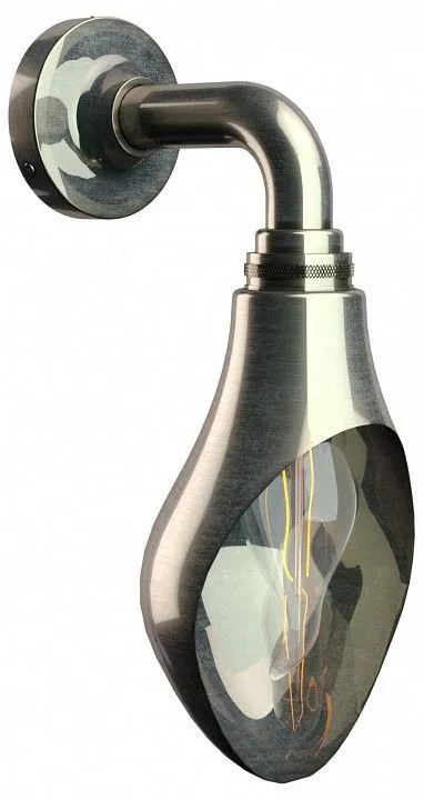 Бра Covali  WL-51387