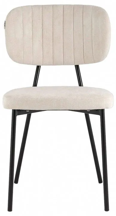 Стул Stool Group Ханна vd-hanna-hp02, УТ000036795 Стул Stool Group Ханна vd-hanna-hp02, УТ000036795