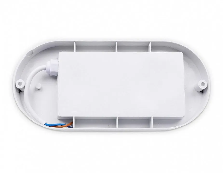 Накладной светильник Ambrella Light ST ST8651