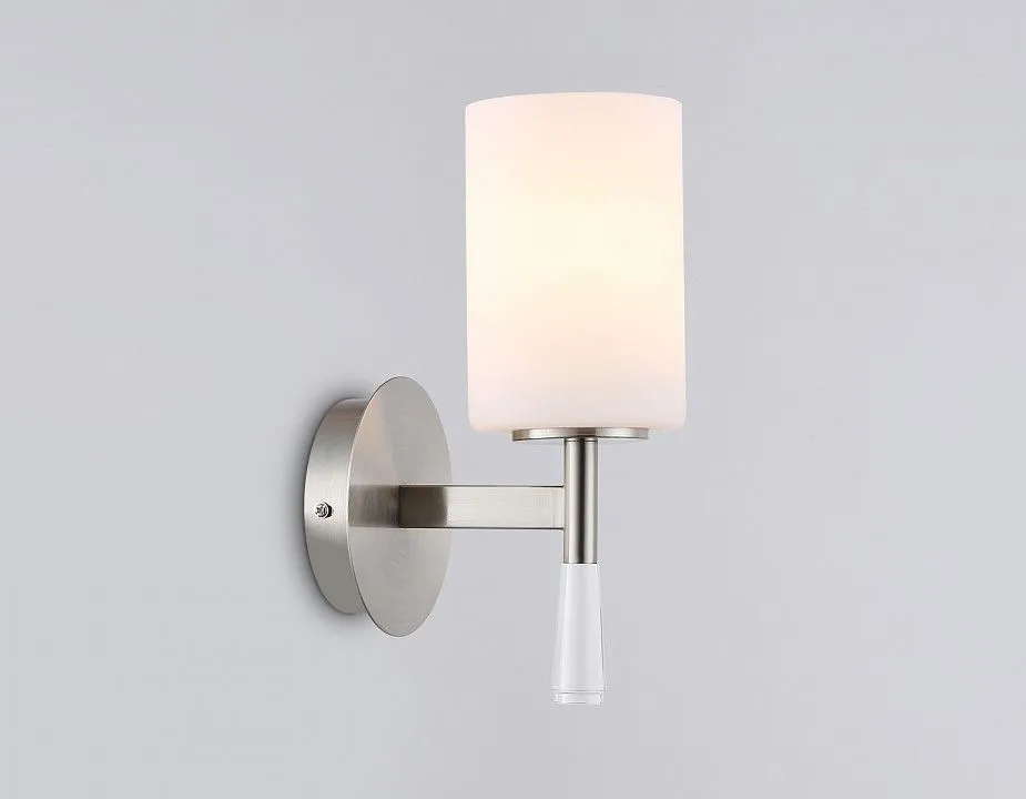 Бра Ambrella Light HIGH LIGHT LH56255