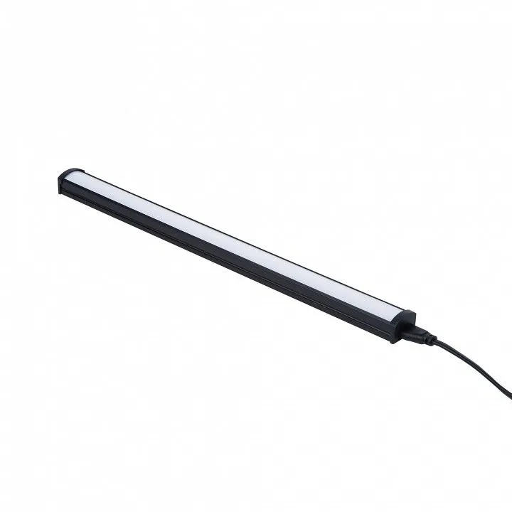 Накладной светильник Volpe ULI-Q951 UL-00012400