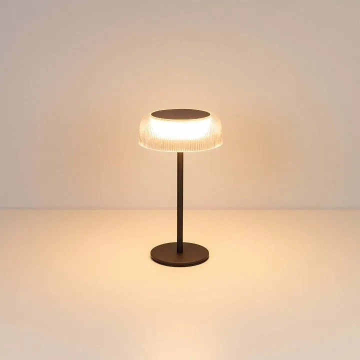 Настольная лампа декоративная Arlight SP-KWALLEN 060829
