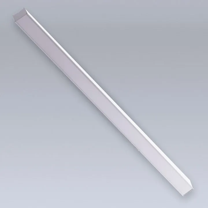 Подвесной светильник Eleganz  9818