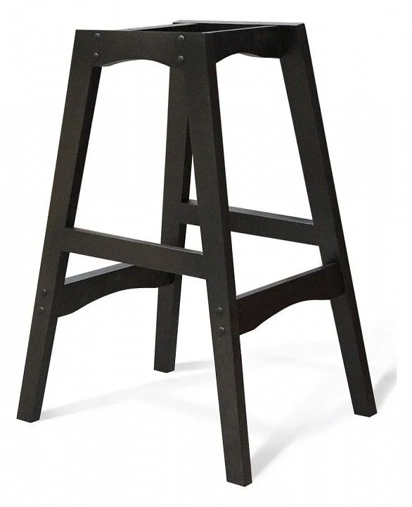 Стул барный Sheffilton SHT-ST35 5297972303 Стул барный Sheffilton SHT-ST35 5297972303