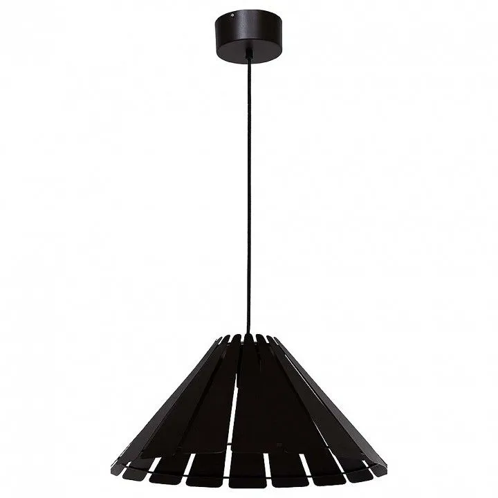 Подвесной светильник Luminex Thai 4182 Подвесной светильник Luminex Thai 4182