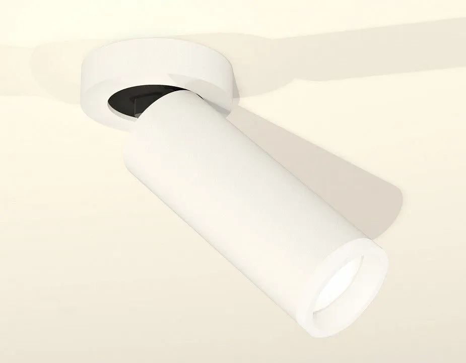 Спот Ambrella Light XM XM6342220