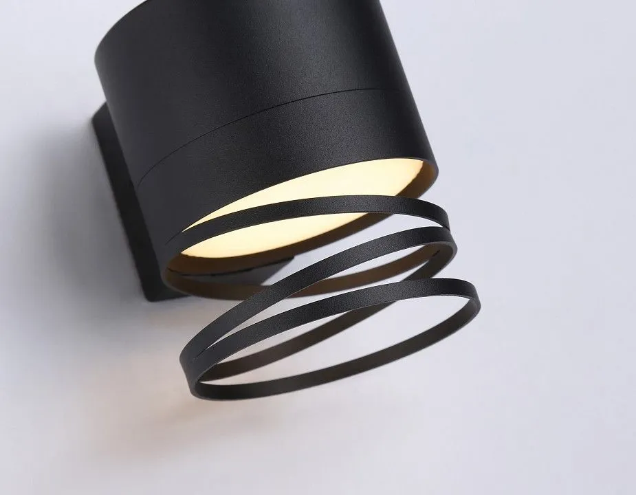 Бра Ambrella Light TN TN71113