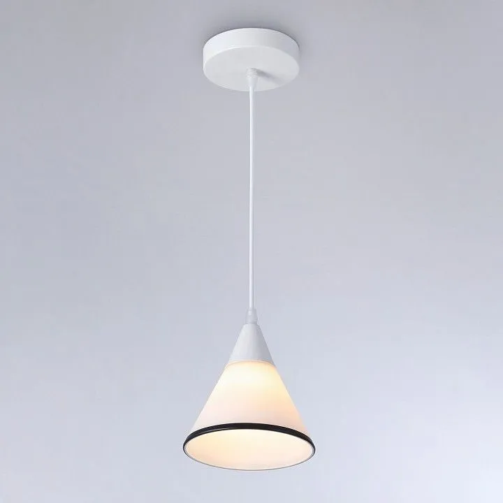 Подвесной светильник Ambrella Light TR TR3166