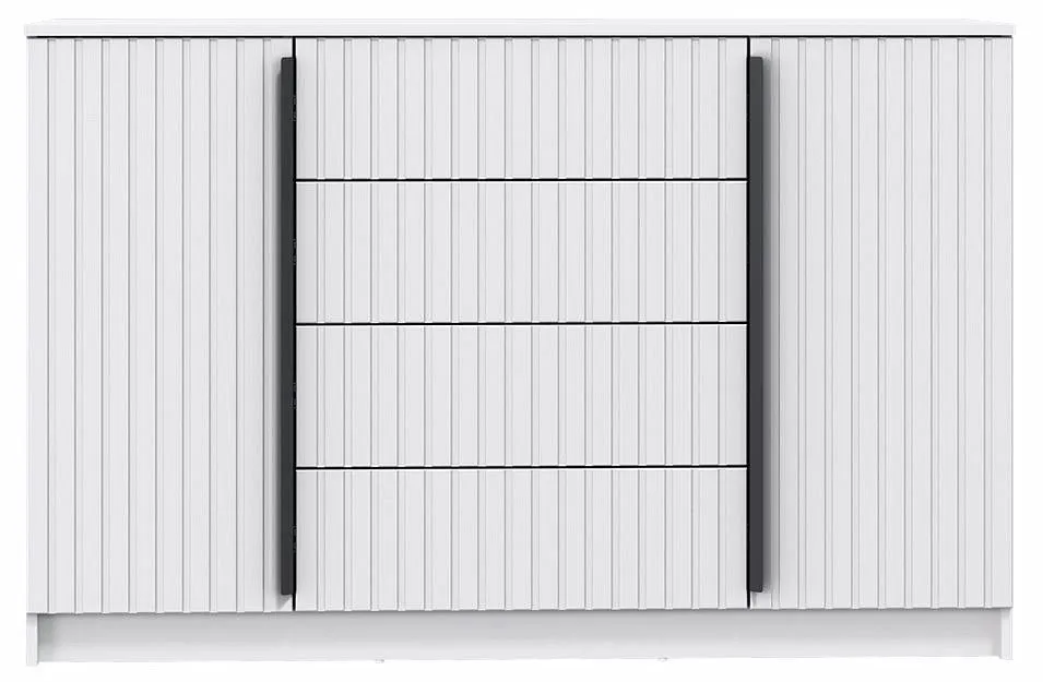 Тумба Брандо 67.11