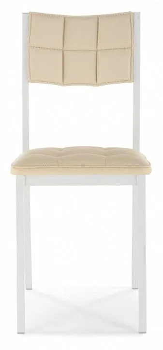 Стул Woodville Бекал 587518 Стул Woodville Бекал 587518