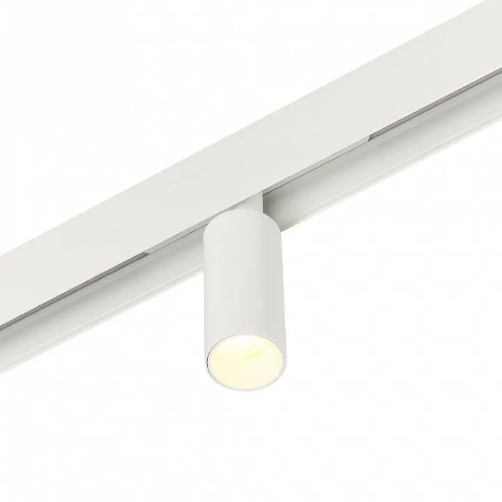 Светильник на штанге MyFar Ray MT0220-7W3K-W