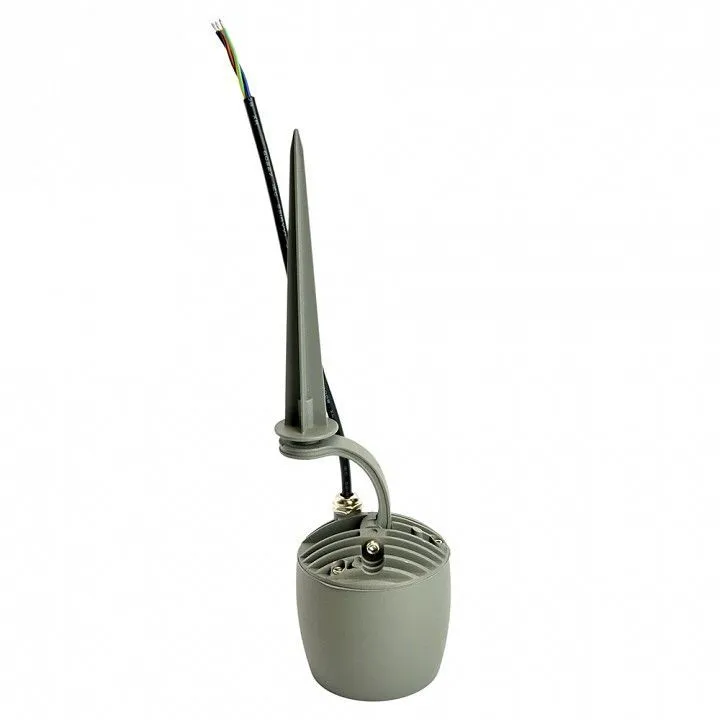Настенно-наземный прожектор Feron LL-600 51772