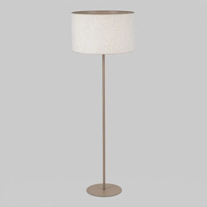 Торшер TK Lighting  16168