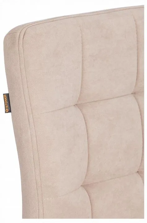Стул компьютерный Tetchair Fiesta 21872 Стул компьютерный Tetchair Fiesta 21872