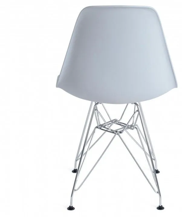 Стул Secret De Maison Cindy Iron Chair (Eames)(mod. 002)