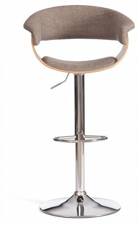 Стул барный Tetchair Vimta 21829 Стул барный Tetchair Vimta 21829