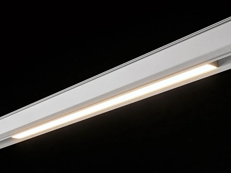 Накладной светильник Lumker SY-LINK 00-00013631
