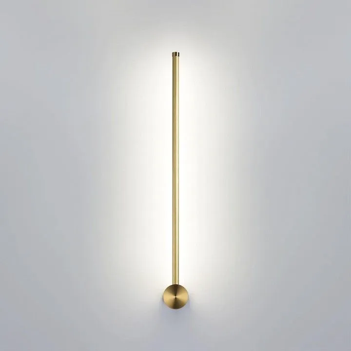 Бра Odeon Light FILLINI 4335/12WGP