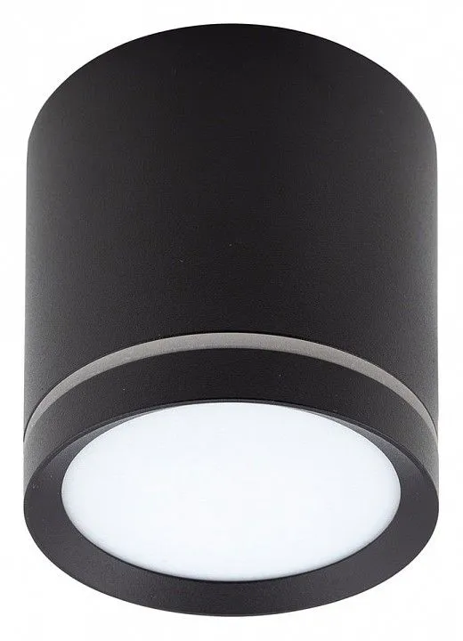 Накладной светильник Denkirs DK4016 DK4013-BK Накладной светильник Denkirs DK4016 DK4013-BK