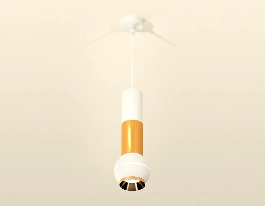 Подвесной светильник Ambrella Light XP XP1101030