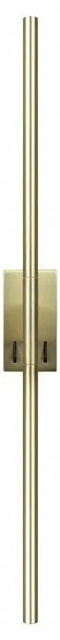 Бра Loft it Stick 10011AB