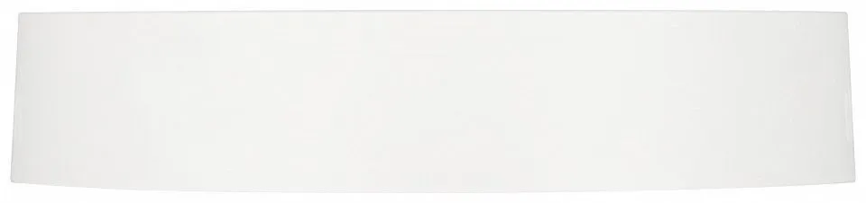 Накладной светильник Эра LED панель Б0057450