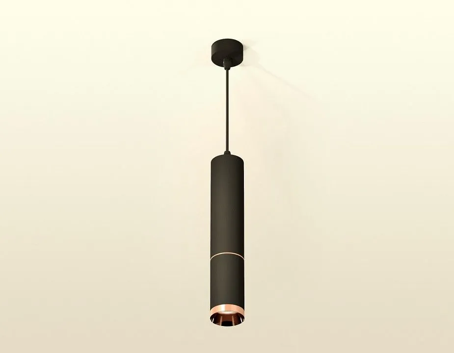 Подвесной светильник Ambrella Light XP XP6323030