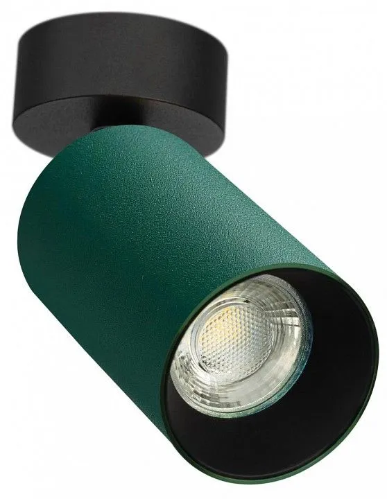 Накладной светильник Citilux AXEL CL512215