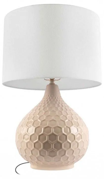 Настольная лампа декоративная Loft it Honeybee 10511T