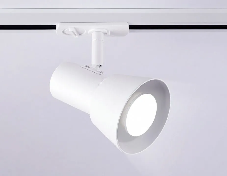 Светильник на штанге Ambrella Light GL GL5150
