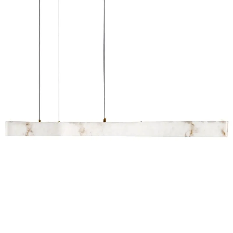 Подвесной светильник Loft it Y acrylic 10554/1200