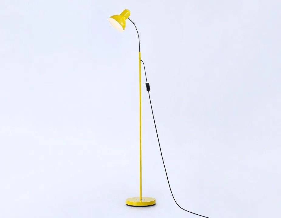 Торшер Ambrella Light TR TR97659