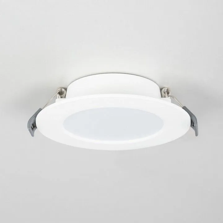 Встраиваемый светильник Citilux Галс CLD5505N
